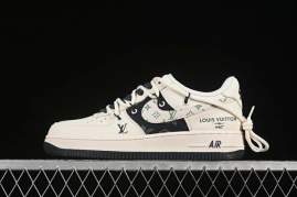 Picture of Air Force 1 _SKUfw20096837974076637fw